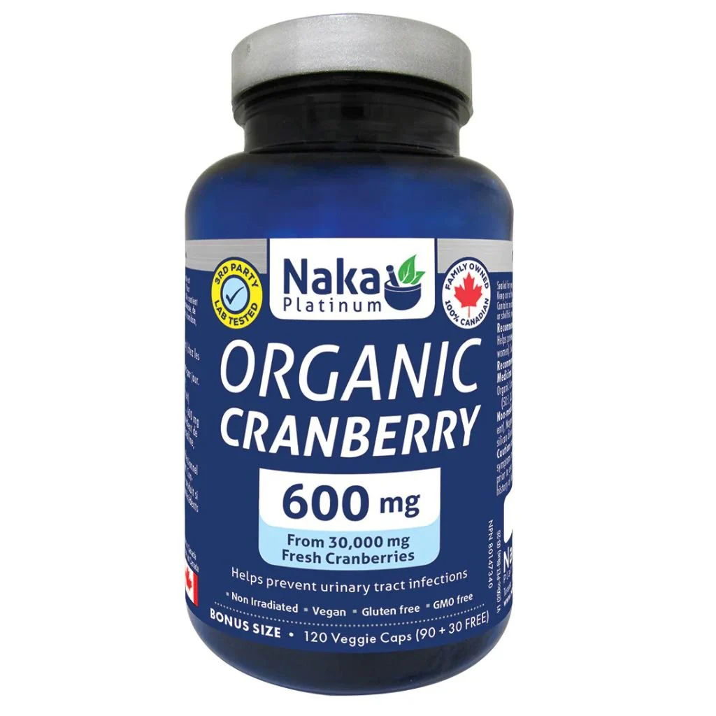 Supplement Sale Canada | Discount Supplements | SupplementSource