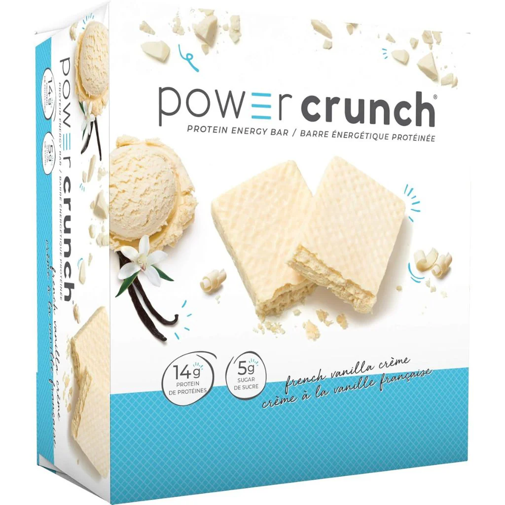 Best Selling Products